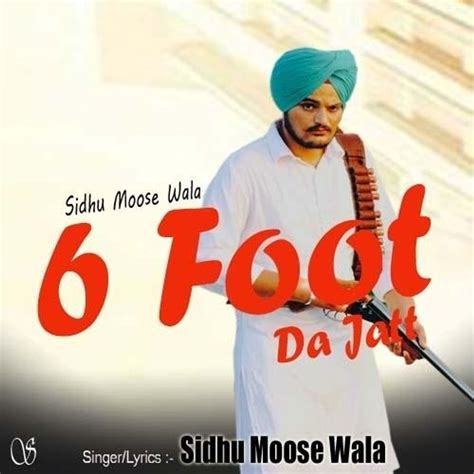 sidhu moosewala djpunjab